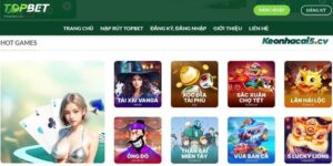image 53 KQBD.club