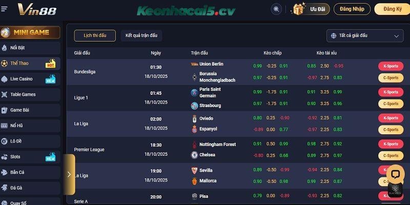 https://mwta.io/