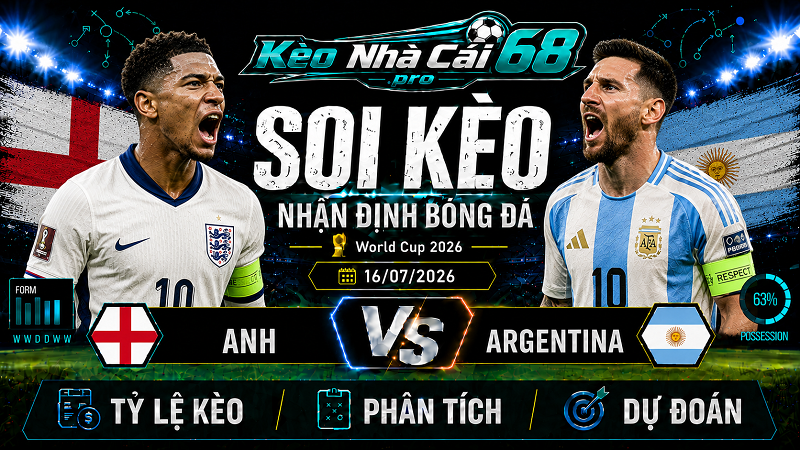 Đội hình dự kiến trước trận Pháp vs Anh